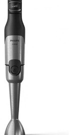 Philips HR2683/00