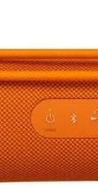 Sony ULT Field 1 Orange (SRSULT10D.CE7)