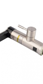 Kroner Volt ESG089