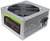 GameMax GM-400-8CM