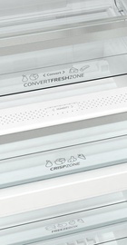 Gorenje NRK6201SYW