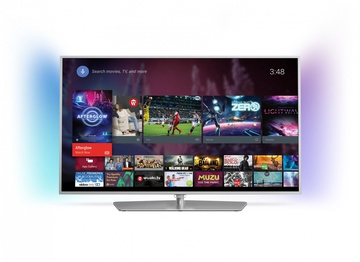 Philips 40PFT6510