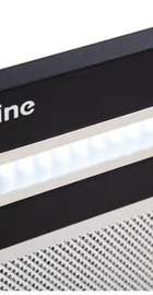 Interline STREET BL A/52 M/2/M