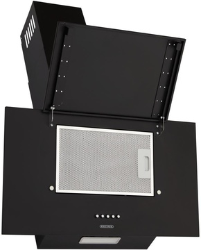 Eleyus VERTICO 650 LED 60 BL