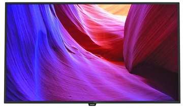 Philips 40PFT4100