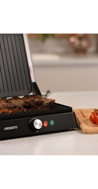 Ardesto GH-1800MB