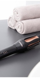 Beurer HT 75