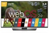 LG 32LF630V