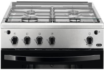 Zanussi ZCG9610J1X