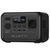 BLUETTI AC2A 300W 204Wh