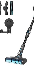 CECOTEC Conga RockStar 700 Ultimate ErgoWet (05494)
