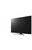 LG 75UQ9100