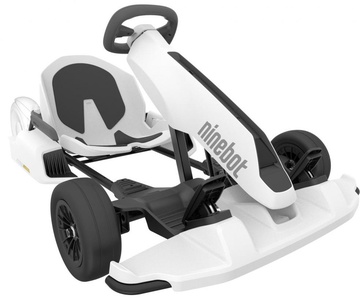 Ninebot Gokart Kit (N4MZ98)