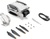 DJI Mini 3 Drone Only (CP.MA.00000582.01)