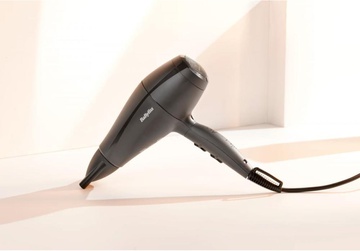 BaByliss Super Light Pro 5910E