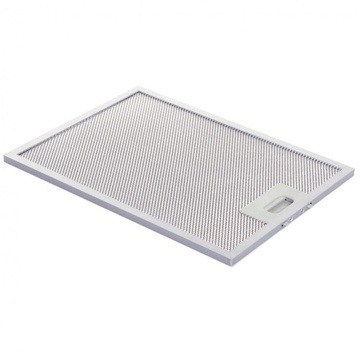Eleyus Tempo 1200 LED SMD 60 N
