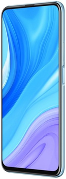 HUAWEI P smart Pro 6/128GB Breathing Crystal (51094UUY)
