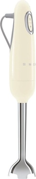 SMEG HBF11CREU