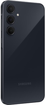 Samsung Galaxy A35 5G 6/128GB Awesome Navy (SM-A356BZKB)