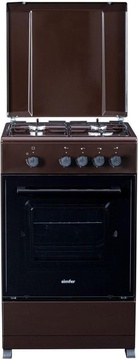 Simfer F50GM41025
