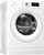 Whirlpool FFB7238WVPL