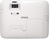 Epson EB-2265U (V11H814040)