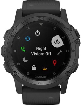 Garmin Tactix Charlie (010-02085-00)