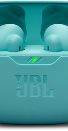 JBL Wave Beam 2 Blue (JBLWBEAM2BLU)