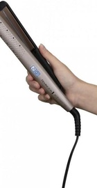 Remington Wet 2 Straight Pro S7970
