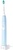 Philips Sonicare ProtectiveClean 4300 HX6803/04