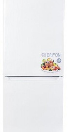 Grifon DFN-151W