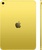 Apple iPad 2025 Wi-Fi + Cellular 128GB Yellow (MD7H4)