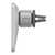 Belkin MagSafe Car Vent Mount PRO для iPhone 12 (WIC002btGR)