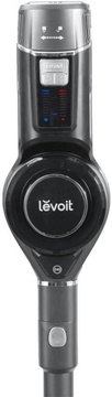 Levoit VortexIQ 40 LSV-VF401-AEU (HEAPVCLVNEU0005Y)