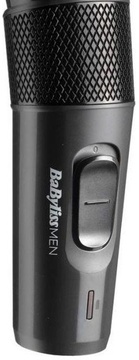 BaByliss E786E