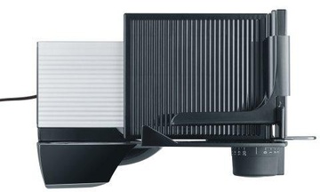 GRAEF S10002