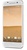 HTC One A9 Gold