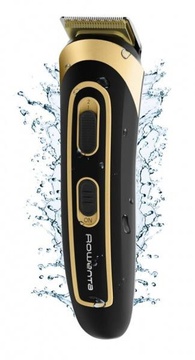 Rowenta Trim&Style Magic Nature TN9118F0