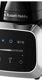 Russell Hobbs Sensigence 28241-56
