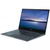 ASUS ZenBook Flip 13 UX363EA Pine Grey (UX363EA-EM045T)