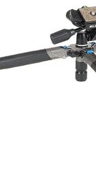 Slik Sprint Pro III