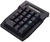 Tesoro Tizona Spectrum Numpad (TS-G2SFLP BL)