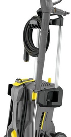 Karcher HD 5/11 P Plus (1.520-961.0)