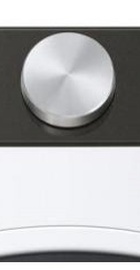 Samsung WW90T504DAT