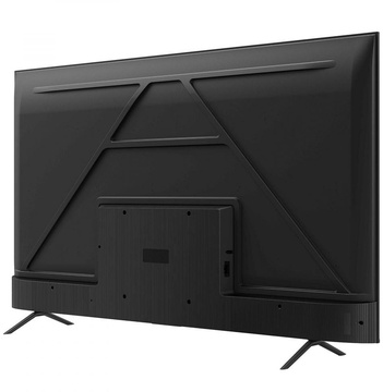 TCL 50P639