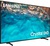 Samsung UE85BU8000