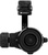 DJI Zenmuse X5