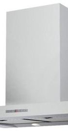 Cata Legend 700 X (02021306)