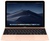 Apple MacBook 12" Gold (MRQN2) 2017