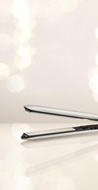 BaByliss ST914PE Stardust Shimmer